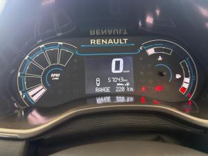 Renault Kiger 1.0 Life - Image 7