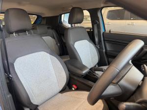 Renault Kiger 1.0 Life - Image 8