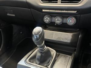 Renault Kiger 1.0 Life - Image 9