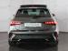 Audi A3 Sportback TFSI S line - Thumbnail 10
