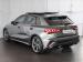 Audi A3 Sportback TFSI S line - Thumbnail 11