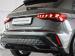 Audi A3 Sportback TFSI S line - Thumbnail 12