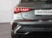Audi A3 Sportback TFSI S line - Thumbnail 13
