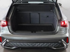 Audi A3 Sportback TFSI S line - Image 14