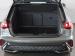 Audi A3 Sportback TFSI S line - Thumbnail 14
