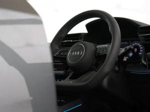 Audi A3 Sportback TFSI S line - Image 15