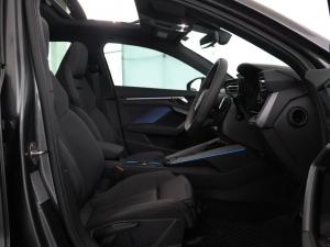 Audi A3 Sportback TFSI S line - Image 16