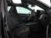 Audi A3 Sportback TFSI S line - Thumbnail 16