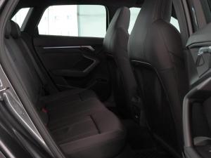 Audi A3 Sportback TFSI S line - Image 17