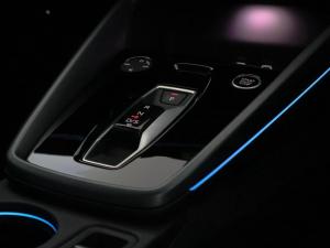 Audi A3 Sportback TFSI S line - Image 18