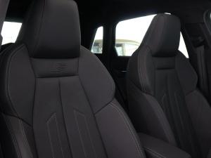 Audi A3 Sportback TFSI S line - Image 19