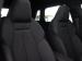 Audi A3 Sportback TFSI S line - Thumbnail 19