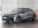 Audi A3 Sportback TFSI S line - Thumbnail 1