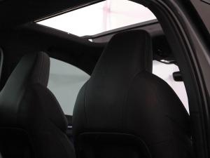 Audi A3 Sportback TFSI S line - Image 20