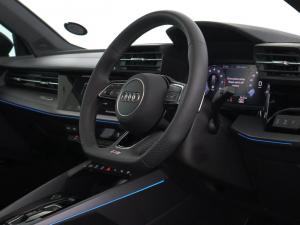 Audi A3 Sportback TFSI S line - Image 22