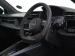 Audi A3 Sportback TFSI S line - Thumbnail 22