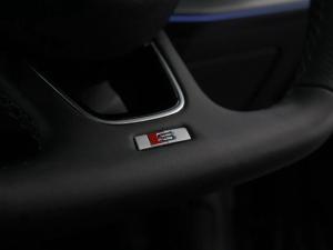 Audi A3 Sportback TFSI S line - Image 23