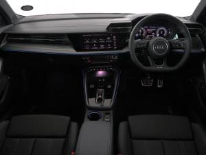 Audi A3 Sportback TFSI S line - Image 24