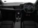 Audi A3 Sportback TFSI S line - Thumbnail 24