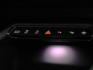 Audi A3 Sportback TFSI S line - Image 25