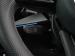 Audi A3 Sportback TFSI S line - Thumbnail 27