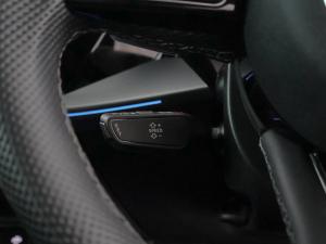 Audi A3 Sportback TFSI S line - Image 27
