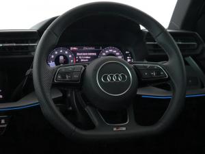 Audi A3 Sportback TFSI S line - Image 28