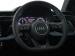 Audi A3 Sportback TFSI S line - Thumbnail 28