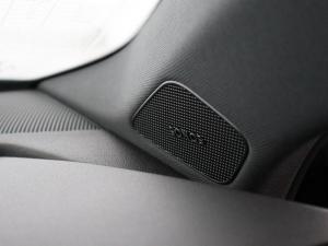 Audi A3 Sportback TFSI S line - Image 29