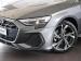 Audi A3 Sportback TFSI S line - Thumbnail 2