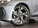 Audi A3 Sportback TFSI S line - Thumbnail 3