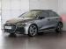 Audi A3 Sportback TFSI S line - Thumbnail 4