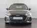 Audi A3 Sportback TFSI S line - Thumbnail 5