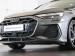 Audi A3 Sportback TFSI S line - Thumbnail 7