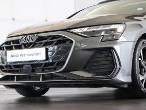 Audi A3 Sportback TFSI S line - Image 7