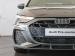 Audi A3 Sportback TFSI S line - Thumbnail 8