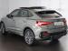 Audi Q3 Sportback 35TFSI Black Edition - Thumbnail 10