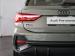 Audi Q3 Sportback 35TFSI Black Edition - Thumbnail 11