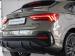 Audi Q3 Sportback 35TFSI Black Edition - Thumbnail 12