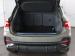 Audi Q3 Sportback 35TFSI Black Edition - Thumbnail 13