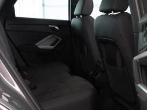 Audi Q3 Sportback 35TFSI Black Edition - Image 14