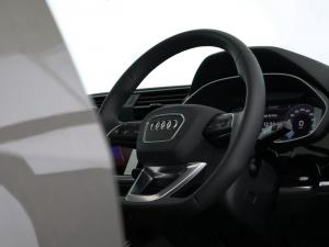 Audi Q3 Sportback 35TFSI Black Edition - Image 15