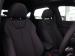 Audi Q3 Sportback 35TFSI Black Edition - Thumbnail 16