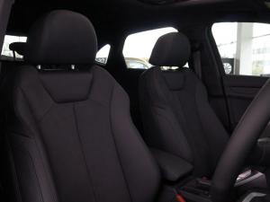 Audi Q3 Sportback 35TFSI Black Edition - Image 16