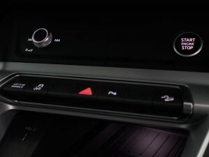 Audi Q3 Sportback 35TFSI Black Edition - Image 17