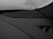 Audi Q3 Sportback 35TFSI Black Edition - Thumbnail 18