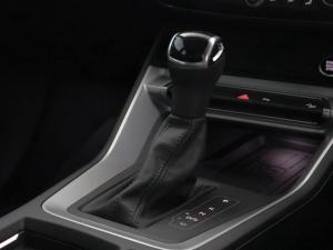 Audi Q3 Sportback 35TFSI Black Edition - Image 19