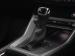 Audi Q3 Sportback 35TFSI Black Edition - Thumbnail 19
