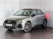 Audi Q3 Sportback 35TFSI Black Edition - Thumbnail 1