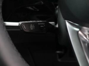 Audi Q3 Sportback 35TFSI Black Edition - Image 21